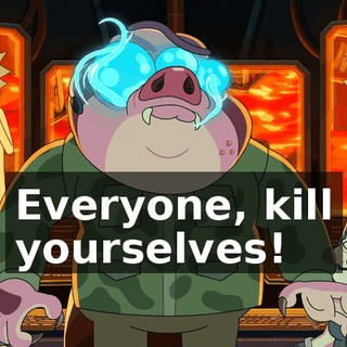 43ff80d6-28b8-4f2d-a6fc-0d5dc7fc713b.gif