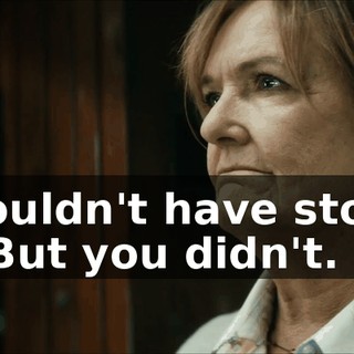 4400101e-00ef-42fe-97e9-5a347bb9e071.gif