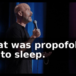 4401089f-5131-4396-8ac1-24792a55ea7c.gif