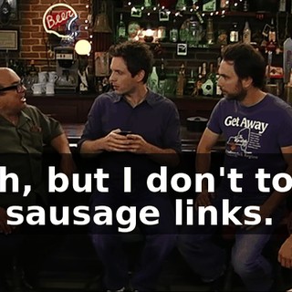 440174b3-b81d-4a94-b64e-251669d75257.gif
