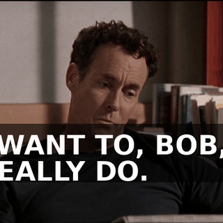 44020a6f-b346-426d-9756-ce8ab7e188a8.gif