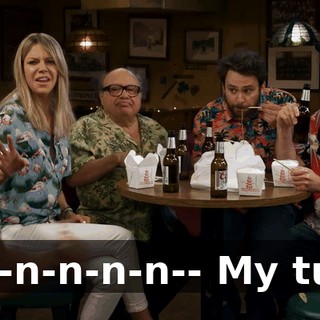 440268ea-21e4-4c1c-ba95-8cec8a9eafdc.gif
