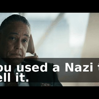 4402fad8-fcb3-487c-9db6-d2bbd4832241.gif