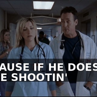 44031645-69bd-4c60-88ae-d3cd0ec0cc25.gif