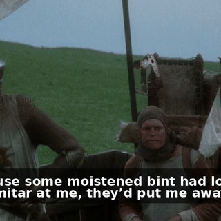 44032109-d5d8-4e1d-b2d6-7dca6cc8439d.gif