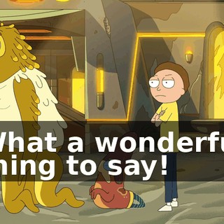 4403629a-39e4-4421-b959-85919c628bc4.gif