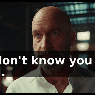 4403eeda-e34e-4ff0-ab89-643c60025482.gif