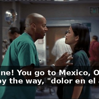 44040e9d-428b-49da-ae1d-490095209e64.gif