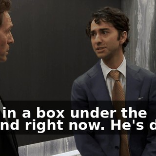 440418c0-182b-411d-ab66-87a462779941.gif