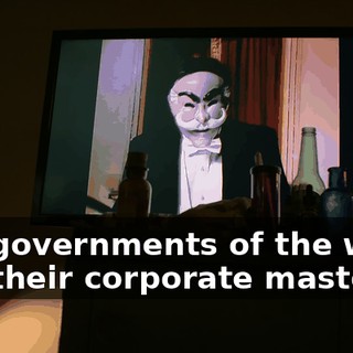 4404ec8f-1a66-4c7e-b28c-e9f5af3c0f77.gif