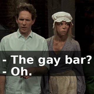 44050d10-d5db-4f82-9943-f3b4ba938753.gif