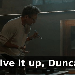 440518ab-e85c-4038-8ff0-66d5c32aa4dc.gif