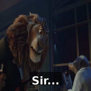 4405d7b2-9871-4ff4-8340-80f941e94994.gif