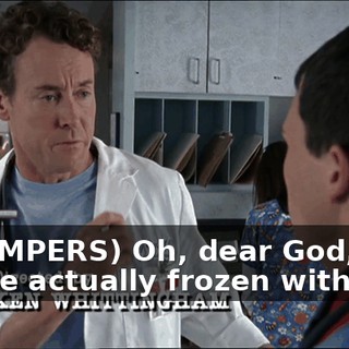 4405e2b4-a83f-4c6a-948e-df89420fd054.gif