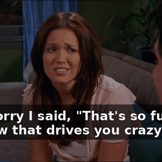 440600b1-9fdd-4924-8302-e74f93d37cfc.gif