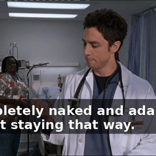 44062362-f38f-4ec1-a4c8-6251eb3afe8e.gif