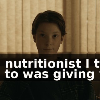 44063ee7-51b6-49d9-b18f-2a54663215c5.gif