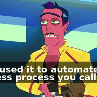 4406b4d8-5de8-4a28-b979-91329c54fedc.gif