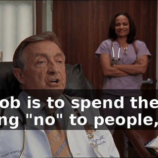 4406f81e-9330-49a6-884a-adcac2a665fb.gif
