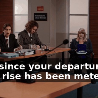 4407086d-982a-479b-a166-a2d5998319b5.gif