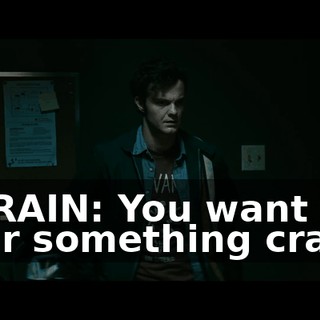 4407be34-f36d-4858-9350-83e340f1d2ff.gif