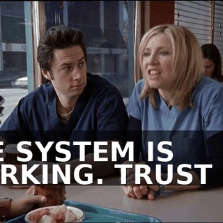 4407c1ee-216e-43e6-b0e7-034c5da3b5e0.gif