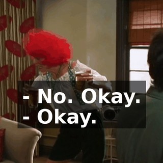 4407ce80-6210-465f-a31f-2942e57fc419.gif