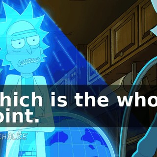 440849fe-e264-451b-a426-39f56d2b9314.gif