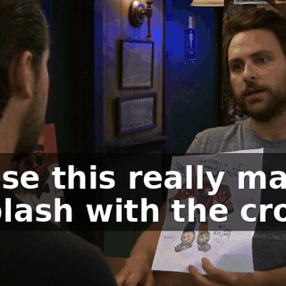 44089e55-3c92-4a93-83b1-65fb47d5cfac.gif