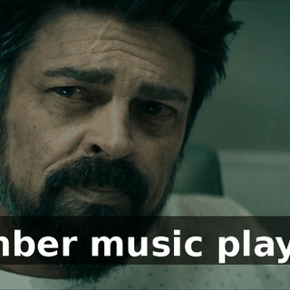 4408d59f-b448-4a6d-b92f-e122148ecb53.gif