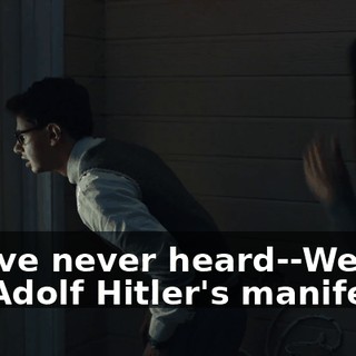 4408f953-4982-44a4-905f-9662447cff2b.gif