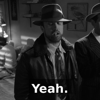 44090781-8ef0-44e5-b0fe-e97c74c5136a.gif