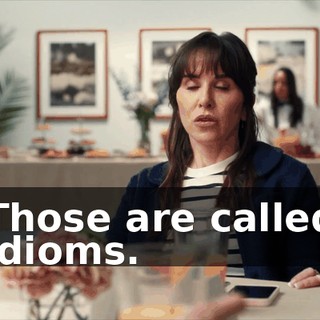 440930b0-1b2b-4f58-b6ac-5c4bc2aeb705.gif