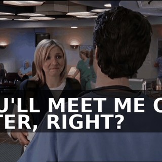 4409fbf9-cd76-4693-8e4c-6e660d99b504.gif