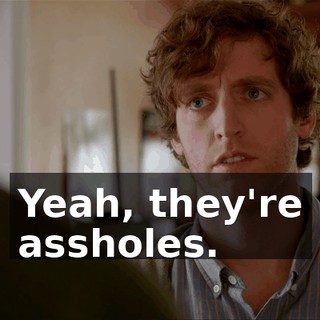 440a187b-4b12-4bda-8e87-4c17b49469be.gif