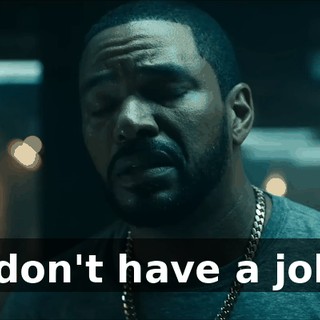 440a212d-2b84-45df-a1dc-0c0c6e7392ff.gif