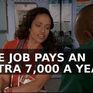 440aba1d-b744-4ae3-8796-d355c13581d2.gif
