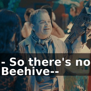 440ad31c-0294-46d7-bed3-c43d79b491de.gif