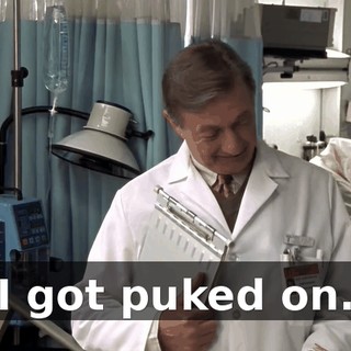 440adf4b-81f0-4553-9390-41485bd1ed1f.gif