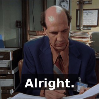 440b532c-a318-49b9-97a7-47a77001433b.gif