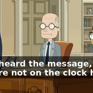 440b6ae8-748c-4d02-8c3d-26a82a1c713a.gif