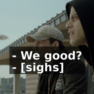 440bb0c6-f681-4438-8e1c-e34a5799b16c.gif