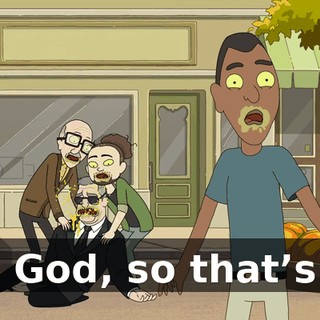 440bc4f4-3349-4f85-9011-70d599b84a59.gif