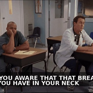 440c1809-f825-4781-8c63-0c93ba45474f.gif