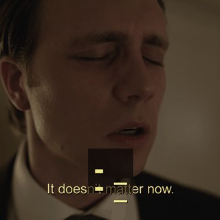 440d2083-1935-445b-8d1e-351847771b45.gif