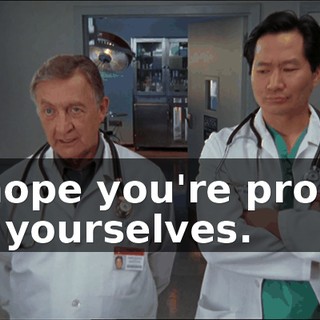 440e19d4-2328-4b44-a995-b18a9b2ae51f.gif