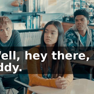 440e4d04-322f-4cd5-932d-7edfdd097103.gif
