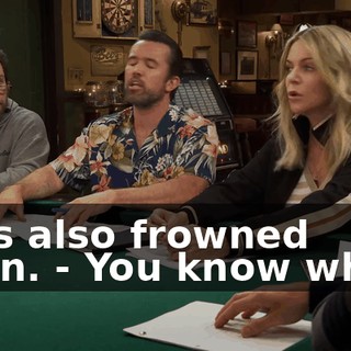 440e7a86-bca4-4252-b836-56e3dde8a0e8.gif