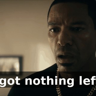 440eb30c-b4db-4e9f-a8c6-be7a5aaf8dd0.gif