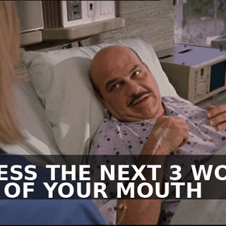 440f7650-34eb-4138-8454-e4a5df52ea4c.gif